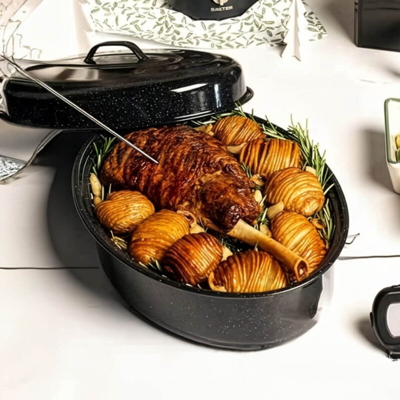 ΑΝΤΙΚΟΛΛΗΤΙΚΗ ΓΑΣΤΡΑ XL