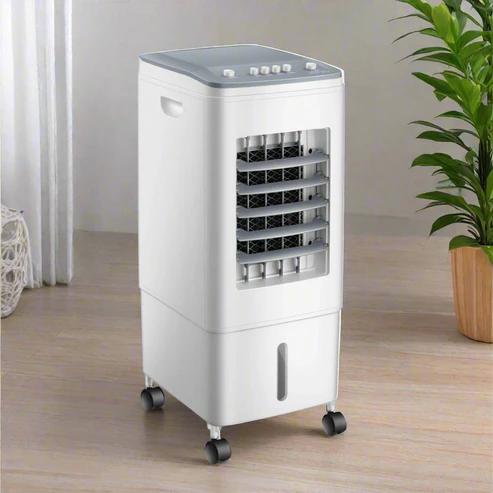 ΝΕΟ AIR COOLER AIOLOS 60W 6L