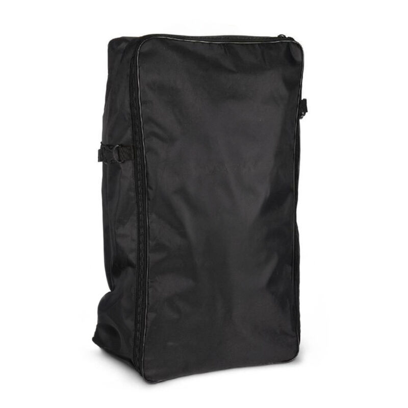 ΤΣΑΝΤΑ SUP MOUSA BLACK