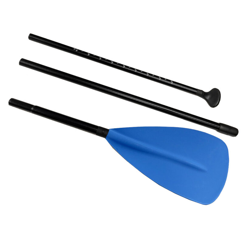 ΚΟΥΠΙ SUP BLUE