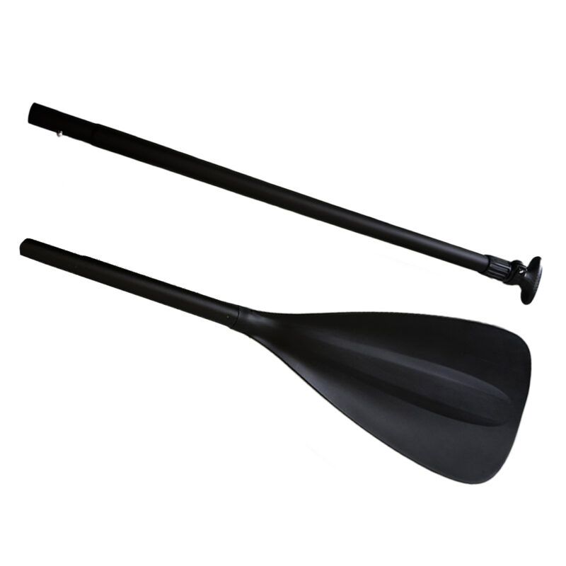 ΚΟΥΠΙ SUP BLACK