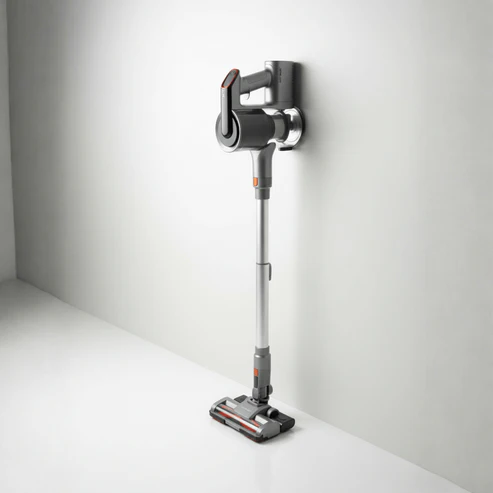 Ασύρματη Ηλεκτρική Σκούπα Στικ