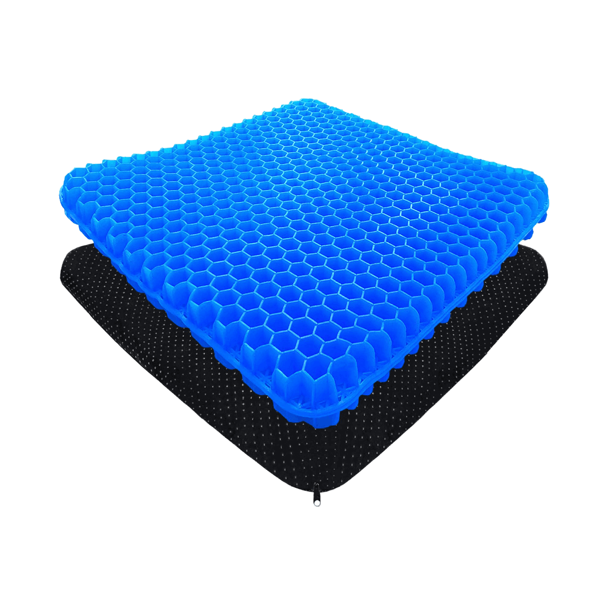 ΜΑΞΙΛΑΡΙ ΚΑΘΙΣΜΑΤΟΣ GEL - Image 2