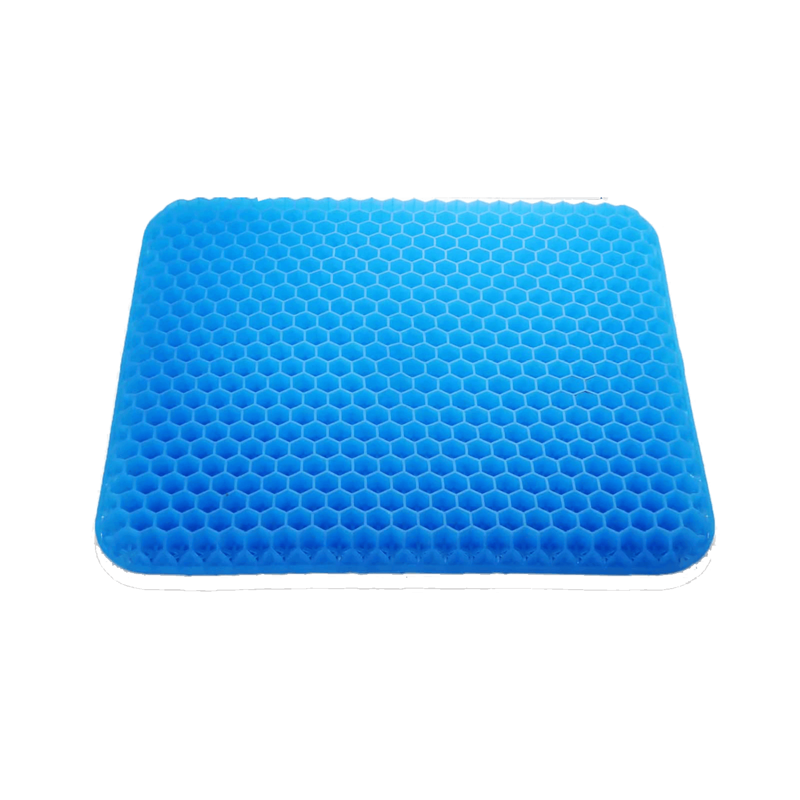 ΜΑΞΙΛΑΡΙ ΚΑΘΙΣΜΑΤΟΣ GEL - Image 3