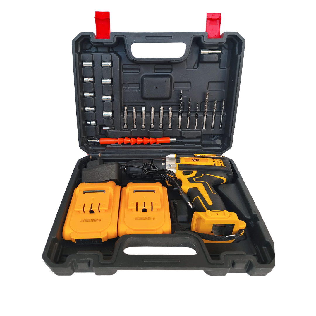 ΕΠΑΝΑΦΟΡΤΙΖΟΜΕΝΟ ΔΡΑΠΑΝΟΚΑΤΣΑΒΙΔΟ - Image 4