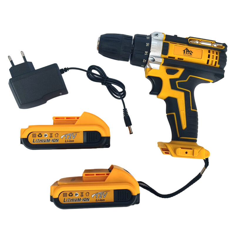 ΕΠΑΝΑΦΟΡΤΙΖΟΜΕΝΟ ΔΡΑΠΑΝΟΚΑΤΣΑΒΙΔΟ