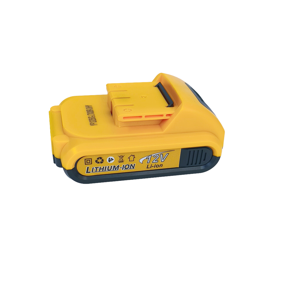 ΕΠΑΝΑΦΟΡΤΙΖΟΜΕΝΟ ΔΡΑΠΑΝΟΚΑΤΣΑΒΙΔΟ - Image 3