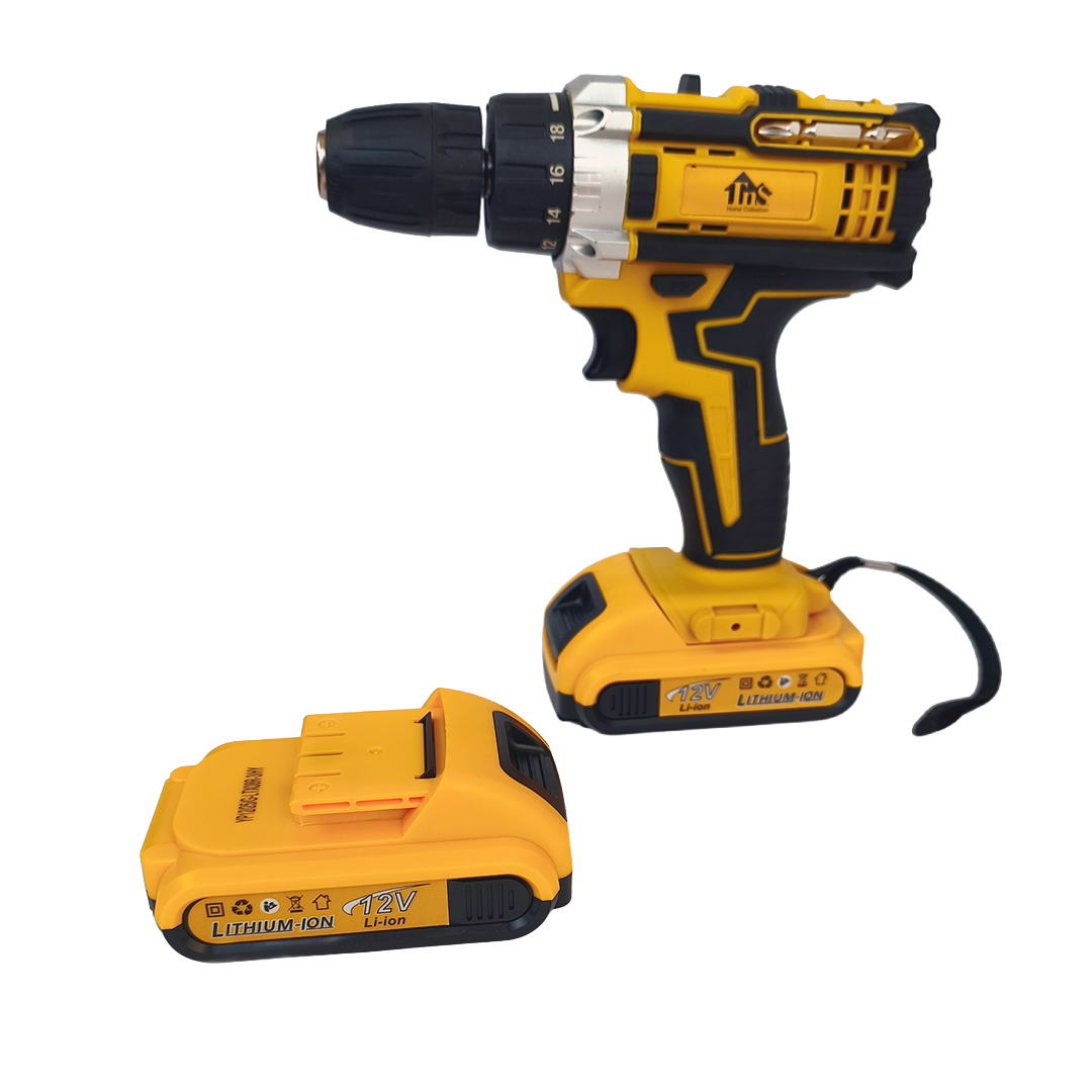 ΕΠΑΝΑΦΟΡΤΙΖΟΜΕΝΟ ΔΡΑΠΑΝΟΚΑΤΣΑΒΙΔΟ - Image 2