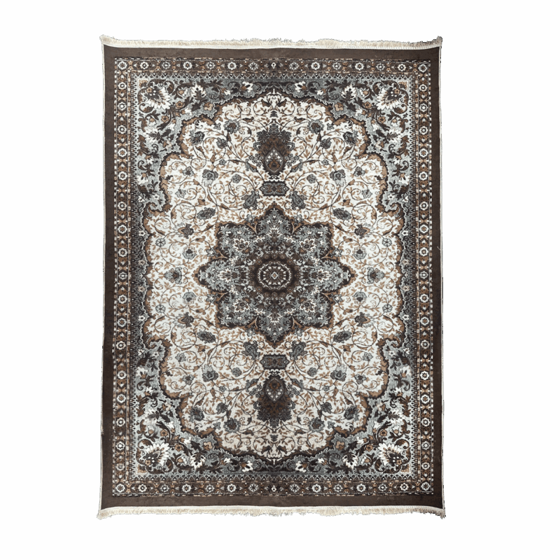 ΧΑΛΙ - CLASSIC | 2 ΔΙΑΣΤΑΣΕΙΣ