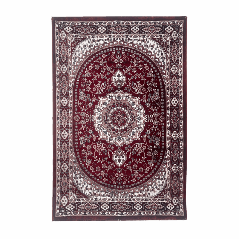 ΧΑΛΙ - PERSIAN 200x300