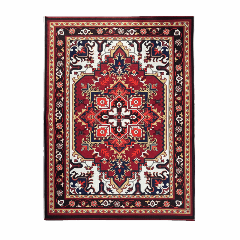 ΧΑΛΙ - PICASSO | 2 ΔΙΑΣΤΑΣΕΙΣ