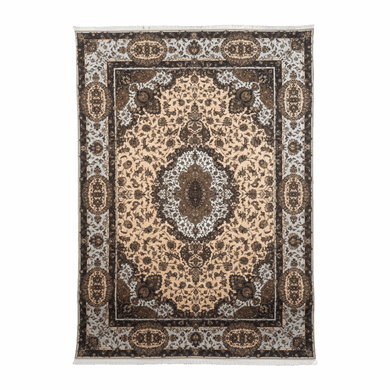 ΧΑΛΙ - SAHARA CLASSIC | 2 ΔΙΑΣΤΑΣΕΙΣ